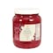 Commodity Cherries Commodity Large Half Cherry .5 gal., PK6 10111861 - alternate 2